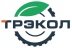 ТРЭКОЛ logo